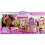 Набір Barbie Чудова стайня для конячки (HXJ44) - мініатюра 10
