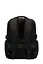 Рюкзак 15.6" Samsonite BIZ2GO BLACK 43x32x21 KI1*09005 - миниатюра 2