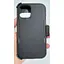 Противоударный чехол с клипсой Gear4 Platoon для iPhone 11 Pro (5.5") Black аналог OtterBox Defender - миниатюра 3
