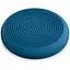 Балансировочная подушка Hop-Sport HS-R034BC темно-морская - миниатюра 1