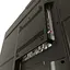 Телевізор Ergo WUS9200 43" LED 4К (43WUS9200) [131691] - мініатюра 8