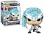 Фігурка Funko Pop Бліч Гріммджоу Bleach Grimmjow 10 см FP B G 1820 - мініатюра 1