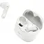 Навушники з мікрофоном JBL TWS Tune Flex White JBLTFlexWHT - мініатюра 9