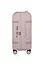 Чемодан Samsonite IMAGE MAGIC 55 см PINK 55x40x20(23) KQ5*07007 - миниатюра 7