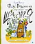 Фікус Бенджамін розповідає про щастя - Сергій Пантюк - миниатюра 1
