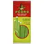 Цукерки Pedro Олівці яблуко жувальні 80 г (907539) - мініатюра 1