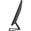 Монітор ViewSonic 27" VX2758A-2K-PRO [149072] - мініатюра 13