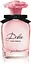 Парфюмированная вода Dolce & Gabbana Dolce Garden 50 мл - миниатюра 1