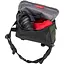 Сумка для фотоаппарата Manfrotto Street Waist Bag (MB MS2-WB) [88388] - миниатюра 5