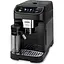 Кавомашина DeLonghi Magnifica Plus ECAM320.60.B [103787] - мініатюра 2