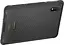 Протиударний планшет Ulefone Armor Pad 4/64GB Black - мініатюра 5
