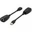 Удлинитель DIGITUS USB - UTP Cat5 - миниатюра 1