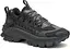Кросівки Caterpillar Intruder Met 42 Black (1103-P726244-42) - мініатюра 3