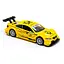 Дитяча автомодель BMW M3 DTM TechnoDrive 250257 жовтий - мініатюра 7