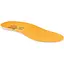 Стелька Zamberlan Thermo Comfort Fit 46 - миниатюра 1