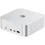 Неттоп Beelink SER8 (8A.EU3600835N10) [131454] - мініатюра 1