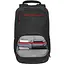 Рюкзак для ноутбука Lenovo ThinkPad Essential Plus 15.6-inch Backpack (4X41A30364) - мініатюра 4