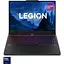 Ноутбук Игровой Lenovo Legion Pro 7 16IAX10H Ultra 9 275HX la 54GHz, 64GB DDR5, 1TB, RTX 5080 16GB, Без ОС - миниатюра 1
