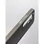 Оригінальний протиударний шкіряний чохол Samsung Kindsuit Case для Galaxy S25 Ultra Grey EF-VS938PBEGWW - мініатюра 4