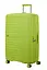 Чемодан American Tourister FASTFORWARD 78 См NEON LIME 78x50x30(34) MI0*04003 - миниатюра 1