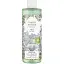 Гель для душа Woods of Windsor Lily of the Valley 250 мл - миниатюра 1