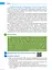 Астрономія. 11 клас. Підручник. Рівень стандарту - миниатюра 2