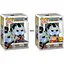 Ігрова фігурка Funko Pop! One Piece Jinbe (61367) - мініатюра 6