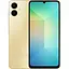 Смартфон Samsung Galaxy A06 4/128GB Gold - мініатюра 1