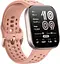 Смарт-годинник Amazfit Bip 6 Blush - мініатюра 2