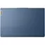 Ноутбук Lenovo IdeaPad Slim 3 15IAH8,i5-12450H,8 cores,8 GB DDR5,1 TB,Без ОС - мініатюра 7