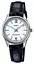 Часы CASIO LTP-V005L-7B2 - миниатюра 1