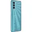 Смартфон ZTE Blade V40 6/128GB Green - миниатюра 10