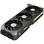 Видеокарта Zotac GAMING GeForce RTX 5070 Solid 12 GB (ZT-B50700D-10P) EU [135912] - миниатюра 3