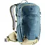 Рюкзак Deuter Attack 20 Синий (1052-3210321 3624) - миниатюра 1