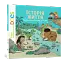 Енциклопедія Історія життя від великого вибуху до тебе - миниатюра 2