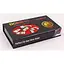 Настольная игра Dou6ble Домино (в коробке с магнитом) (IG-4010S) - миниатюра 1