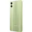 Смартфон Samsung Galaxy A05 4/64GB Light Green (SM-A055FLGD) - миниатюра 6