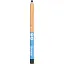 Карандаш для глаз Rimmel Kind & Free тон 001 (Pitch) 1.1 г - миниатюра 1