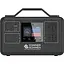 Зарядная станция Konner&Sohnen KS 1200PS (141302) - миниатюра 1