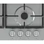 Варильна поверхня Gorenje GW641XHF газова (113342) - мініатюра 10
