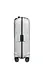 Валіза Samsonite C-LITE 55 см WHITE 55x40x20(23) CS2*35007 - мініатюра 8