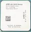 Процессор AMD A6-3670K 2.7 GHz, FM1 100W Б/У - миниатюра 1