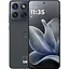 Смартфон Motorola Edge 70 12/512GB Gadget Grey (PBA50006RS) UA-UCRF [162829] - миниатюра 1