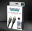 Кабель HDMI Oehlbach Black Magic MK II UHD v2.1 8K 48Gbit HDR Ethernet ARC 5 м Black - миниатюра 7