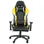 Крісло для геймерів FrimeCom Zinnia - мініатюра 1