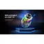 Электронная сигарета SMOK Morph 3 230W with T-Air Tank 5ml Kit Prism Rainbow (15841) - миниатюра 4