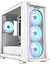 Корпус Asus A23 Plus ARGB White (90DC00K3-B19010) - миниатюра 2
