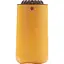 Фумігатор Тhermacell Patio Shield Mosquito Repeller Сitrus (1200.05.91) [89019] - мініатюра 2