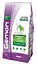 Корм Gemon DOG Medium Adult ягненок/рис для дорослих собак середніх порід - мініатюра 2