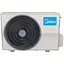 Кондиціонер Midea MSOP-12FN8-I/MSOP-12FN8-O Oasis Plus - мініатюра 7